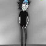 EMO-RICK