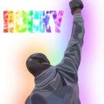 rockyb